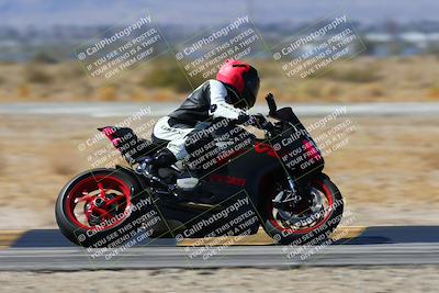 media/Mar-08-2025-TrackXperience (Sat) [[277b597a28]]/4-Level 1/Session 3 (Turn 14 Pans)/